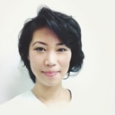 You are currently viewing Hello world!